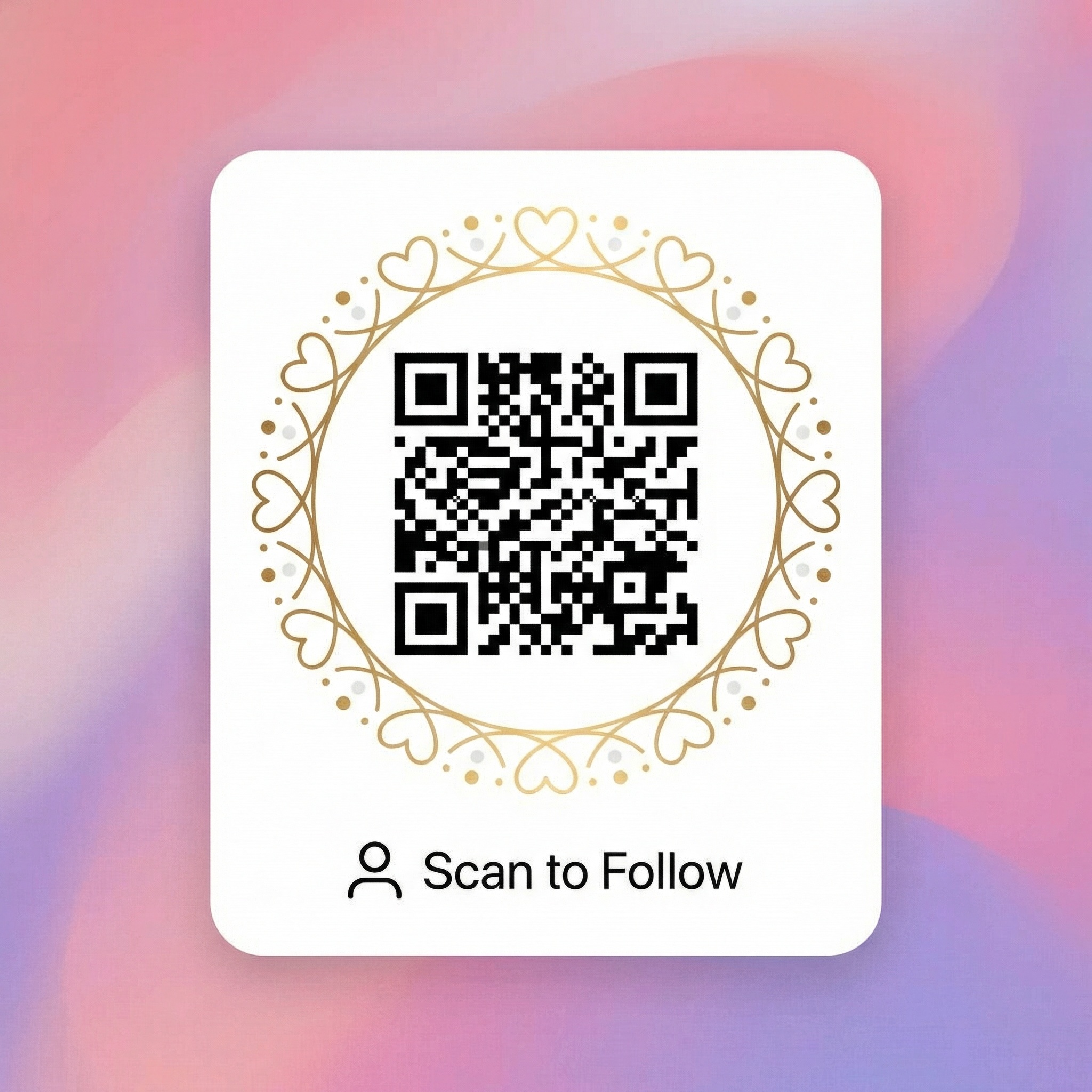 大象传媒微信公众号